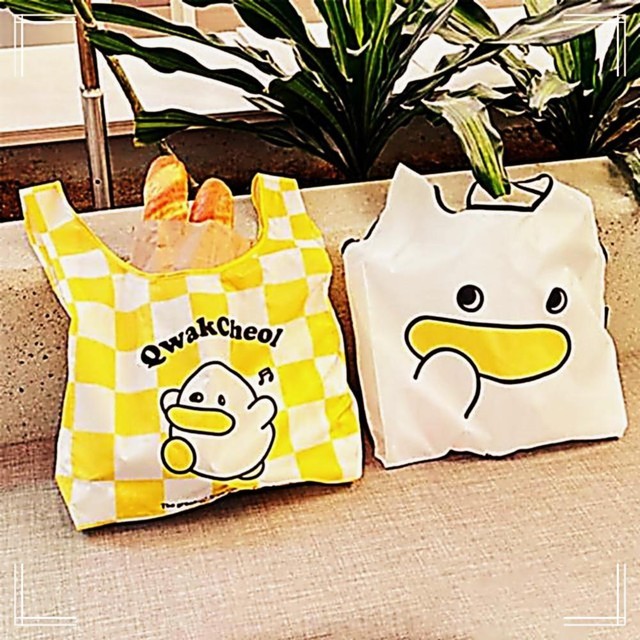 장바구니 이미지