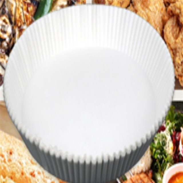 크린&디자인 이미지