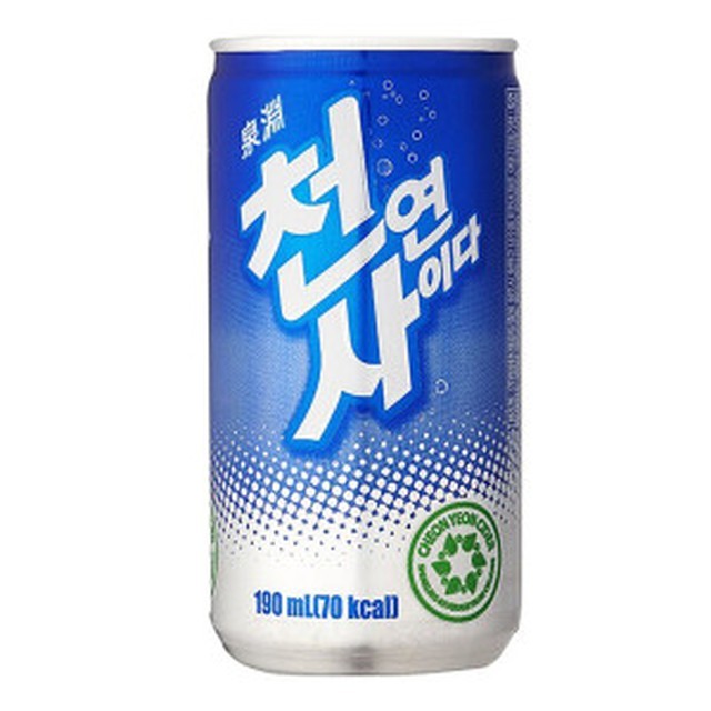 일화 이미지