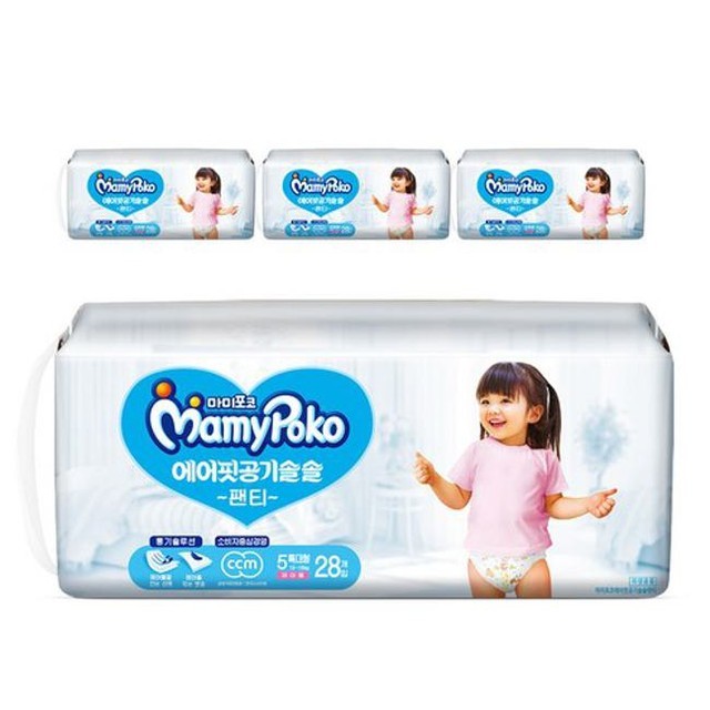 포코 이미지