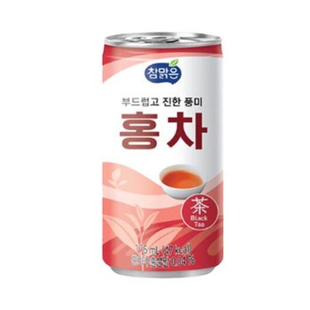 대일 이미지