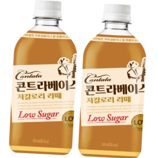 칸타타 이미지