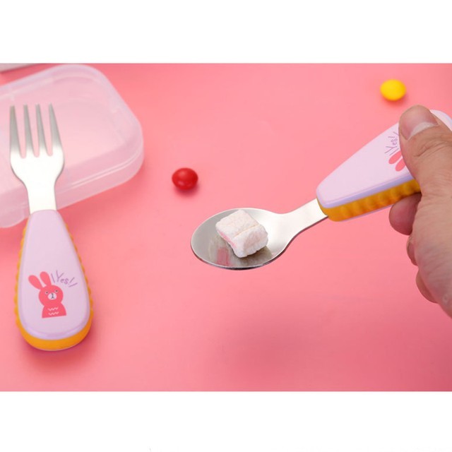 포크포크 이미지
