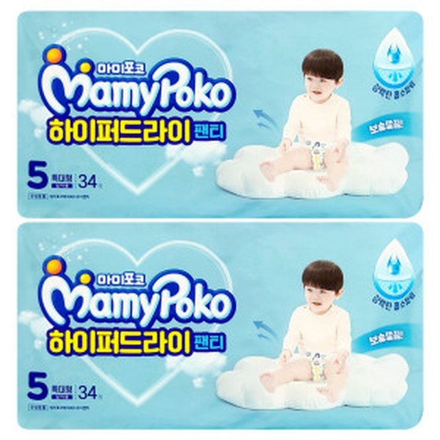 포코 이미지