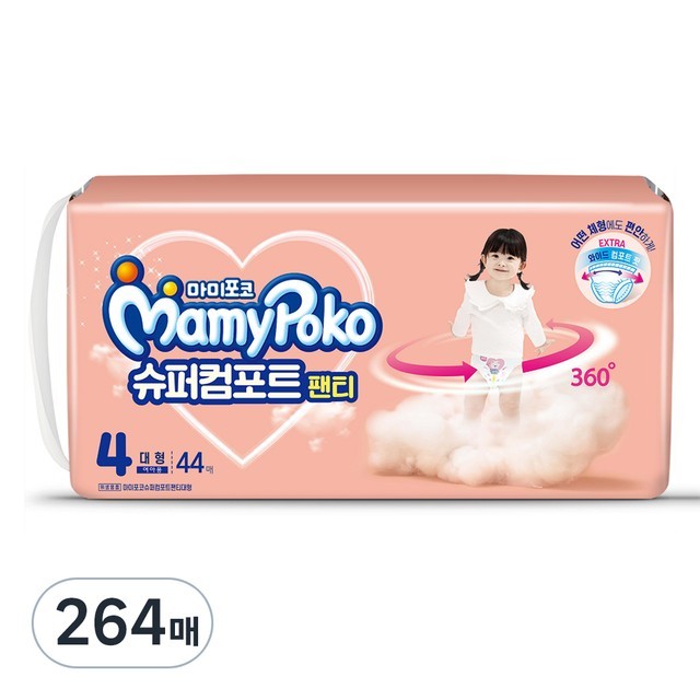 슈퍼마미 이미지
