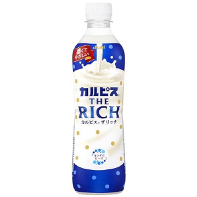 카루 이미지