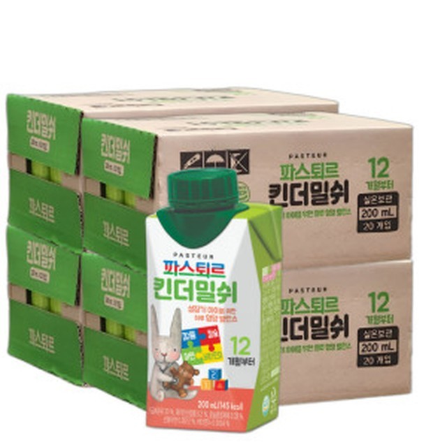파스퇴르 이미지