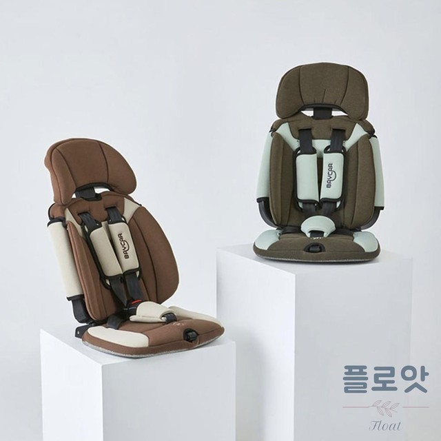 세경사 이미지