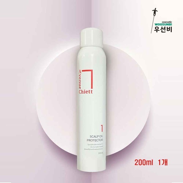 Therapy헤어 이미지