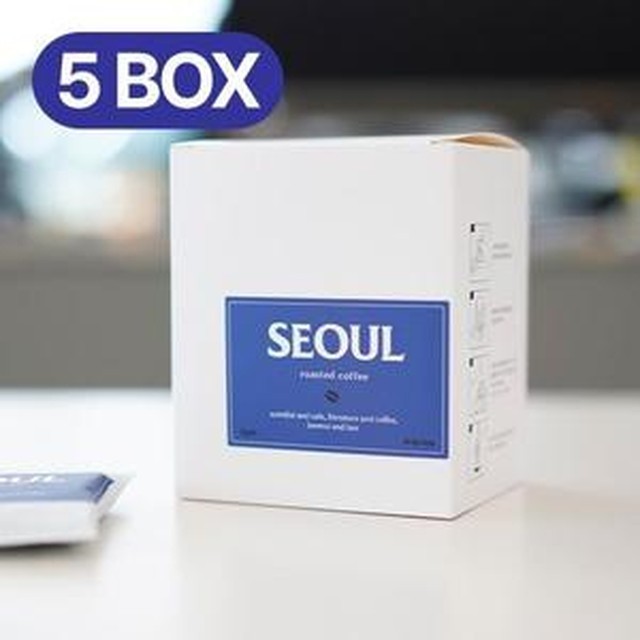 원두버스 이미지