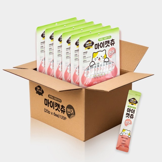 굿프랜드 이미지