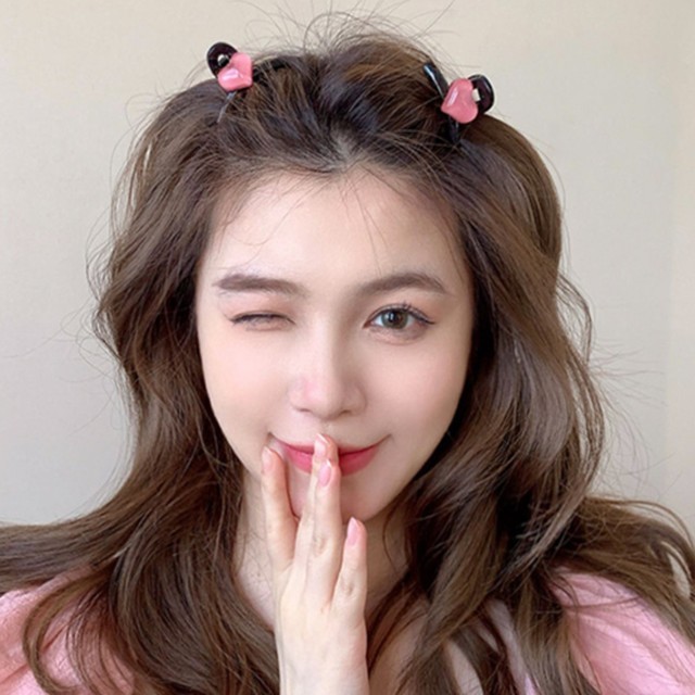 더블엠헤어 이미지