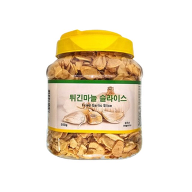 씨엘푸드 이미지