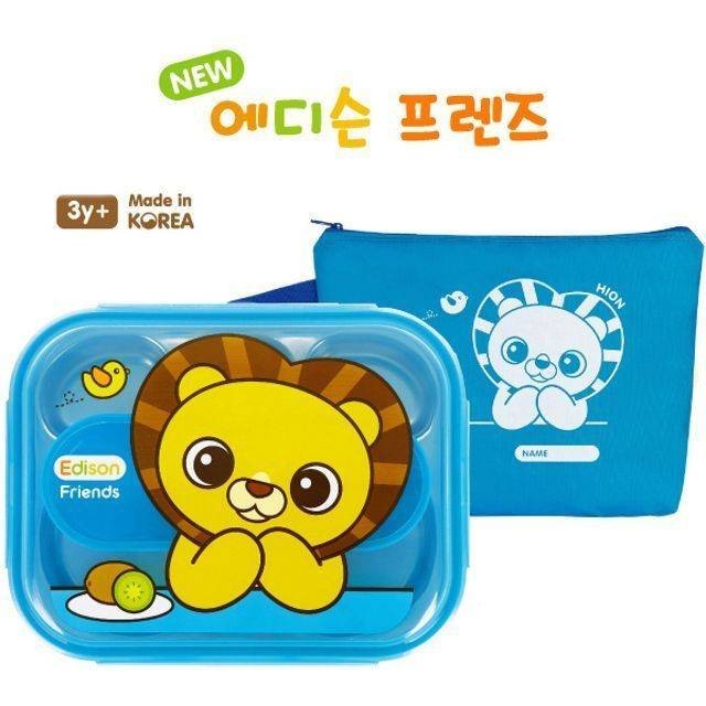 아이엔피 이미지
