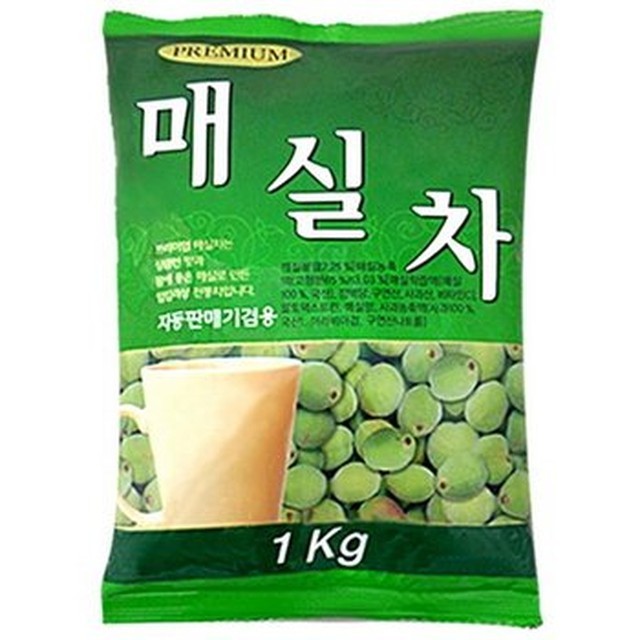 대호 이미지