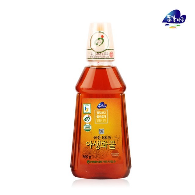 마루랑 이미지