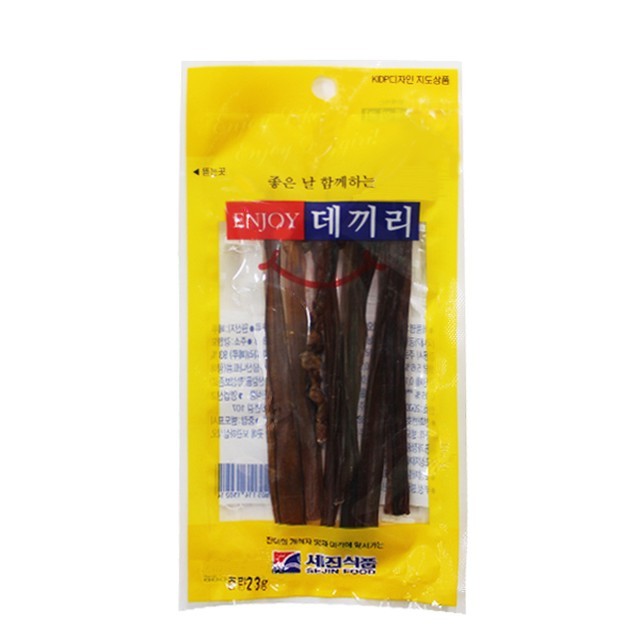 세진건어물 이미지