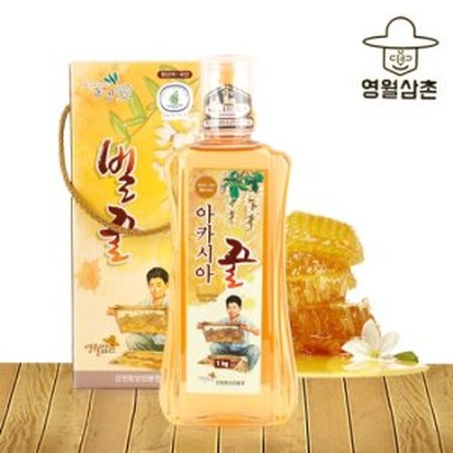 중앙 이미지