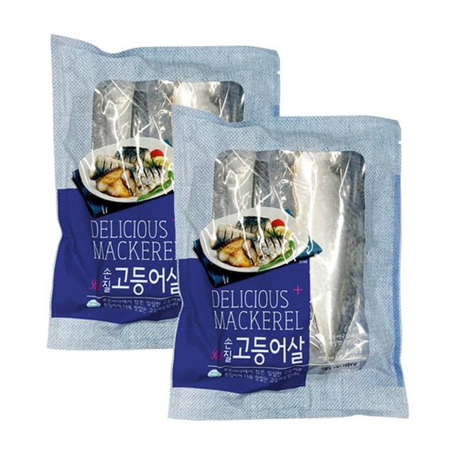 동방유통 이미지