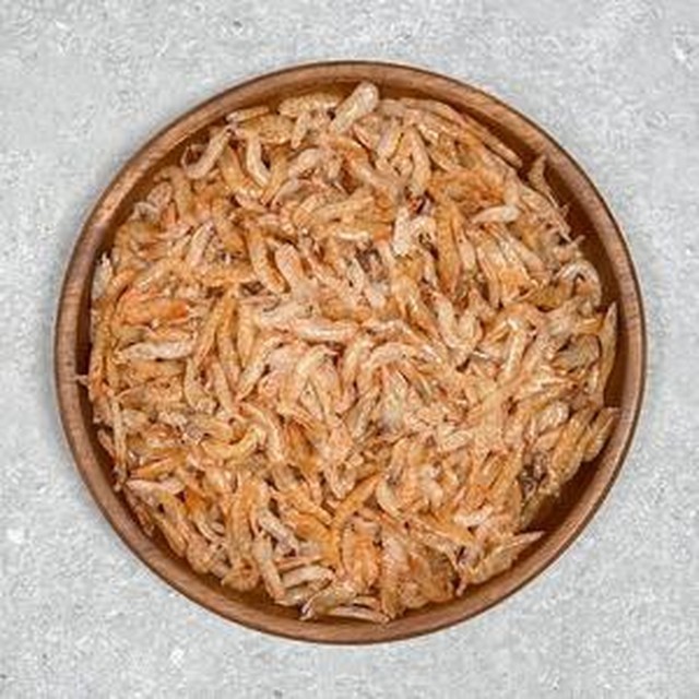 동명 이미지