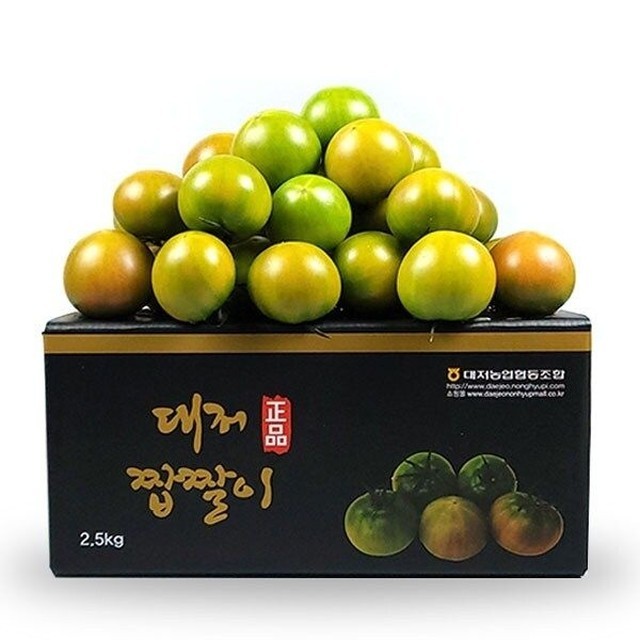 토마토 이미지