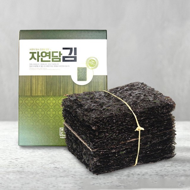 팔도건어물 이미지