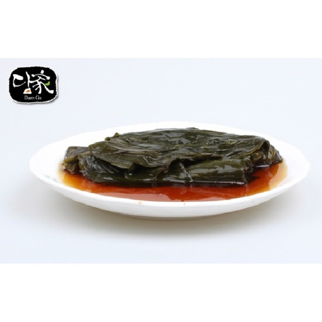 순창명가전통식품 이미지