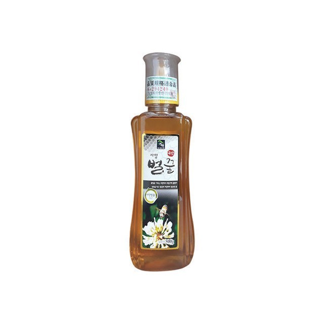 가야농산 이미지