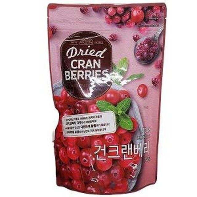 마리아니 이미지