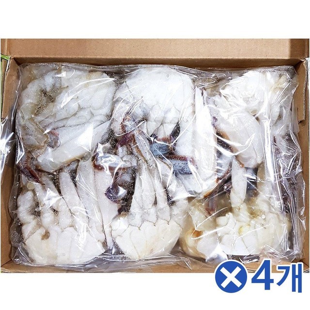 수산물 이미지