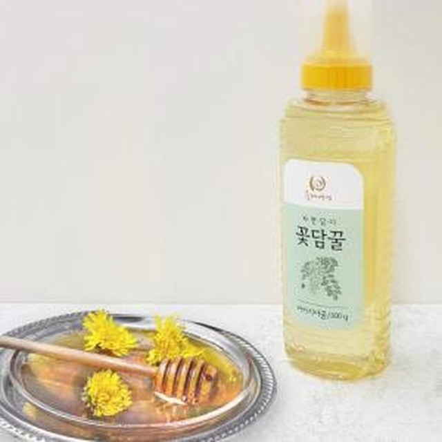 두레 이미지