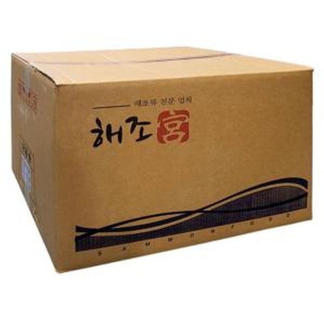 삼원건어물 이미지