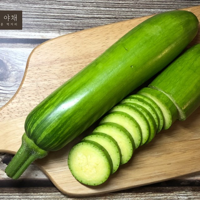 바르다 이미지