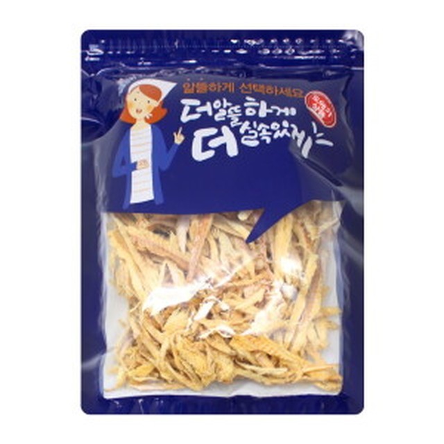황태세상 이미지