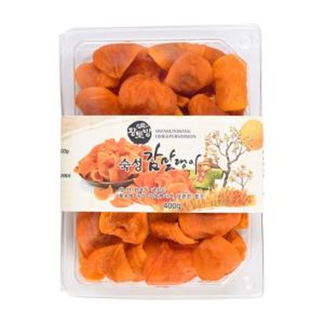 말랭이 이미지