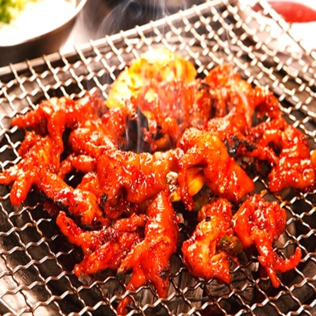 직화로 이미지