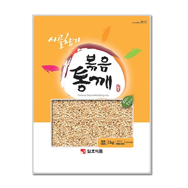 일호식품 이미지