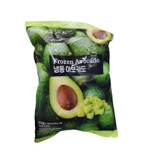 웰팜 이미지