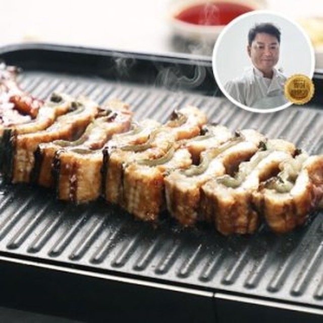 우등수산 이미지