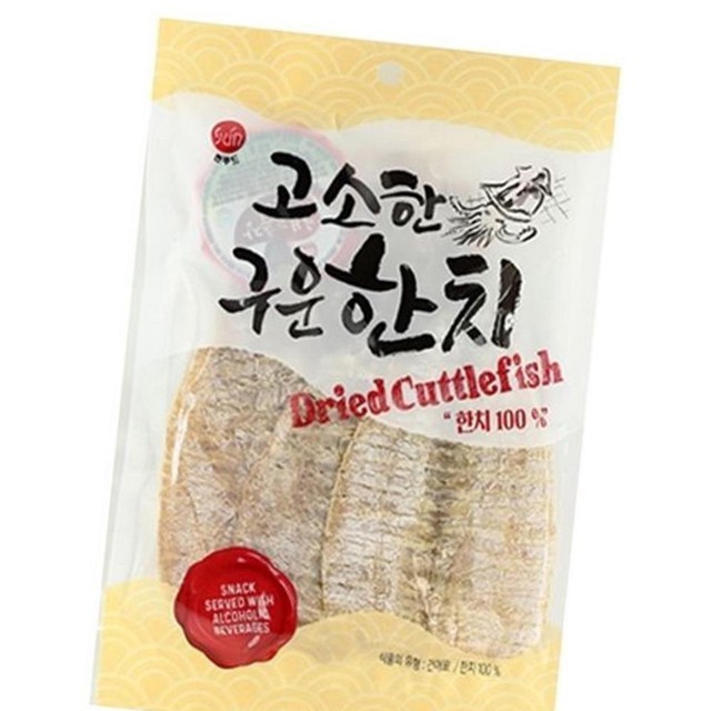 썬푸드 이미지