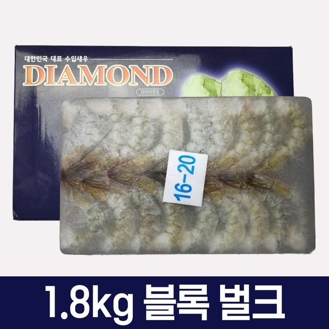 다인수산 이미지
