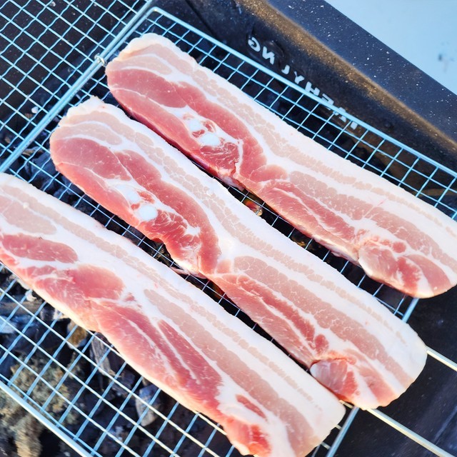 바라던 이미지