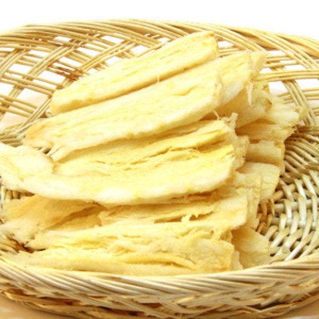 더덕 이미지