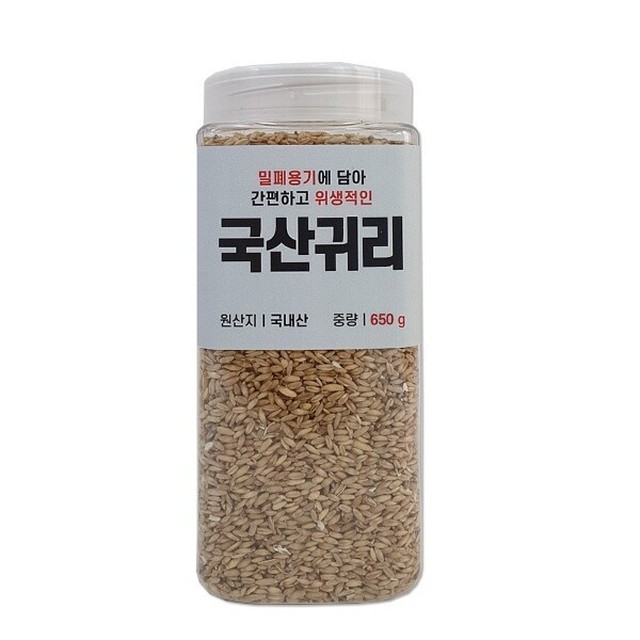 대한농산 이미지