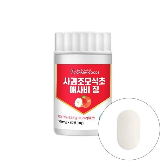 초모 이미지
