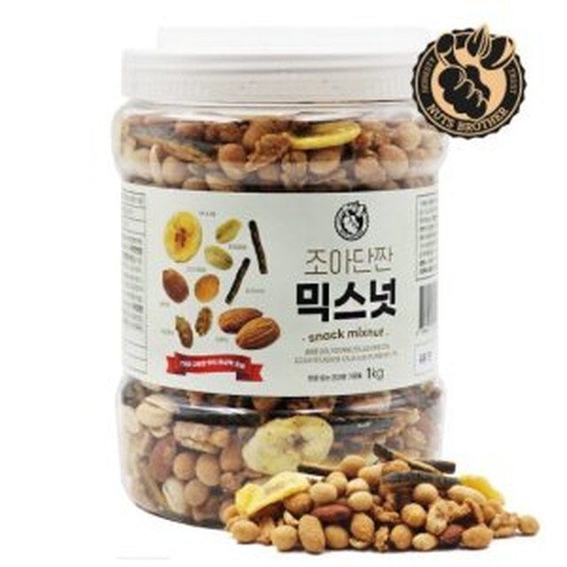 용기조아 이미지