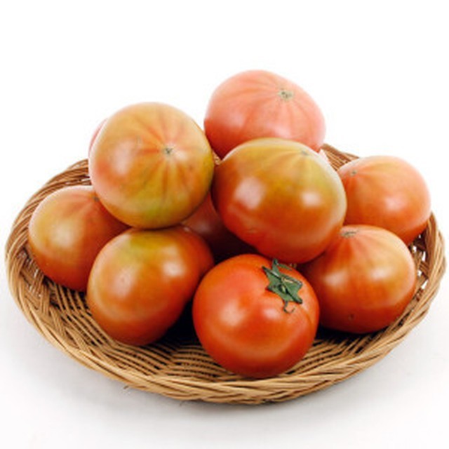 토마토 이미지