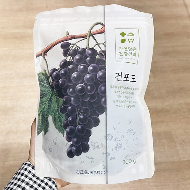 농산 이미지