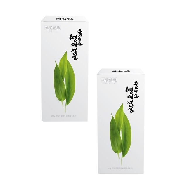 울릉도식품 이미지