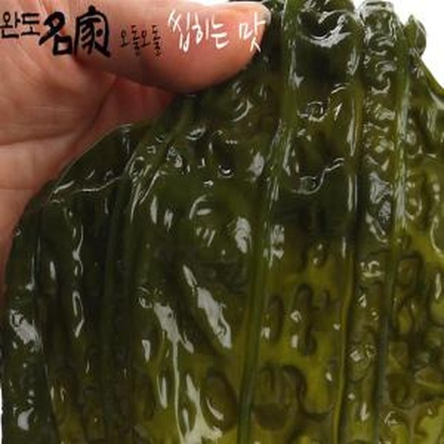 완도명가 이미지